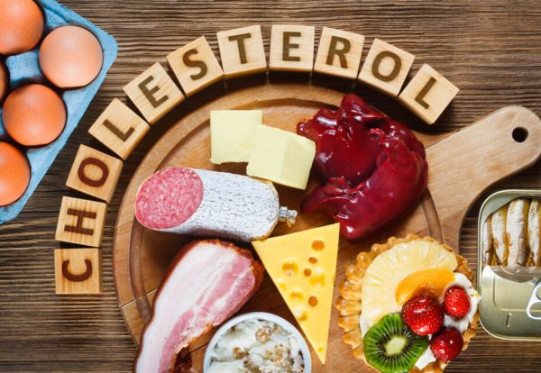 shutterstock_510654247-1024x640 (1)