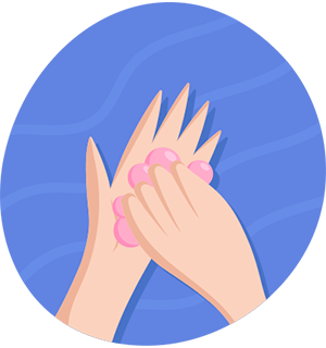 process-icon6.png – Essential Medical Services