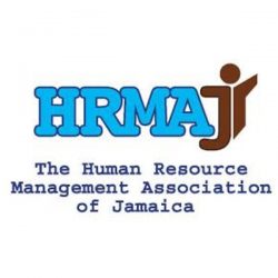 HRAJ-logo-1.jpg HRAJ-logo-1.jpg