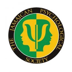 JamPsyc-square-logo.jpg JamPsyc-square-logo.jpg