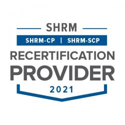 SHRM-icon-wwpa-logo.jpg