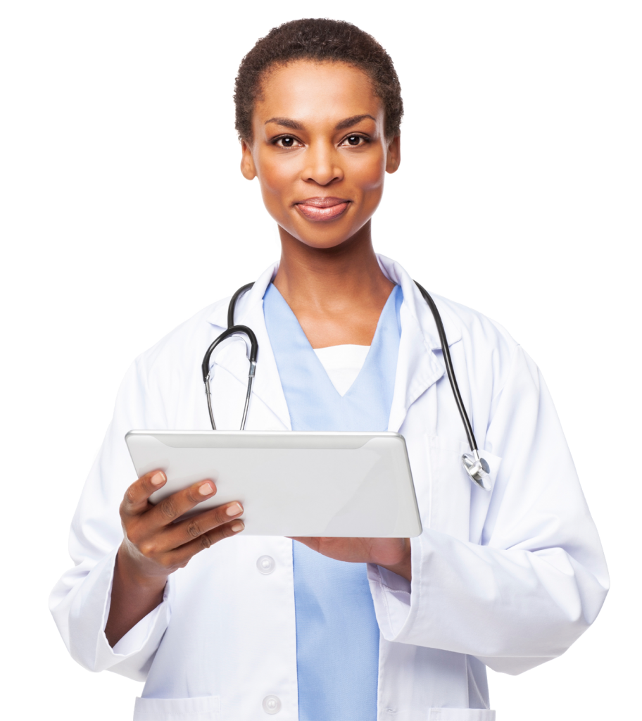 Essential Medical Services Your Health and Wellbeing are our Highest