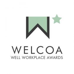 welcoa-icon-wwpa-logo.jpg